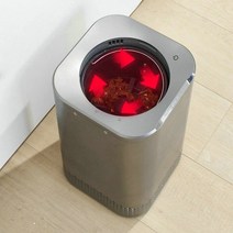 주방 쓰레기 퇴비화 기계 음식물 처리 분쇄기 메이커, 01 US plug machine