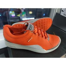 에코 골프화 바이옴 하이브리드 255싸이즈