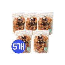 초심 무첨가닭갈비1Kg 대용량(대용량)x5개/애견간식/껌, (무배)초심 무첨가닭갈비1kg(대용량)x5개/애견간식/, 1000g