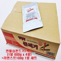 울산gx수업 추천 인기 TOP 판매 순위