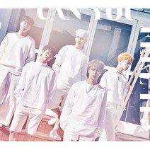 하이라이트 Can You Feel It Sensiblity 미개봉