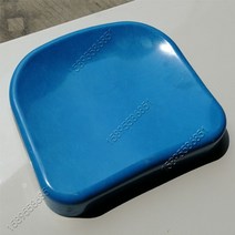 야외 버스 정류장 의자 공원 농구장 편의점 학교 야구장 벤치 포토존, 옵션20