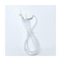 휴대용유축기 튜브 Bella 착유기 BLA8015-02 대응