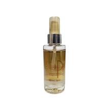 웰라 SP 럭스 오일 100ml, 1개