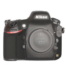 배터리 카메라용 밧데리 니콘 D800 카메라 스티커 코트 랩 보호 필름 프로텍터 데칼 스킨, 01 Type 1