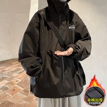 나사 NASA 뉴욕양키스 NY 자켓 재킷 점퍼 야구점퍼 해외야구 짚업 후드 Amer