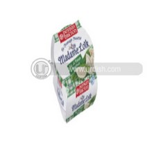 상세참조 페이장 마담로익갈릭앤허브 150G, 1개