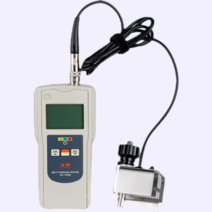 아미타리 AMITTARI AT-180B 벨트 장력 측정기, 1개