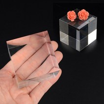 피규어진열장 피규어진열대 유리진열장 레고진열장 아크릴진열대 50 큐브아크릴진열대 사각아크릴진열대 악세사리진열 매장