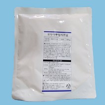 태원식품 모두다뿌잉 시즈닝 500g 뿌링클가루, 1개