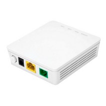 광케이블 광접속기 EPON Onu Gpon XPON 100% 새로운 Ont FTTH Fiberhome 모뎀 SC/APC Hg8310M Hg8010H 1GE, 01 APC EPON no power, 01 APC EPON no power
