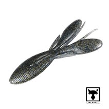 쟈칼 파이보스 4.5B021, 단품