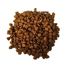 (30g 사료) 윌로펫 뉴트리탑 퍼피30g(30g 사료샘플) 퍼피30g