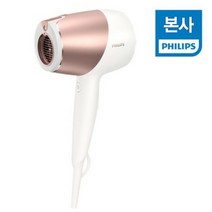 [KT알파쇼핑]필립스 센스IQ 헤어 드라이기 BHD628/09