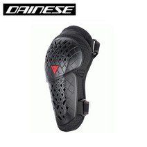 다이네즈 2018 팔꿈치가드 ARMOFORM ELBOW GUARD LITE, S