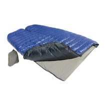 웨스턴 마운티니어링 써머 커플러 295634, Long