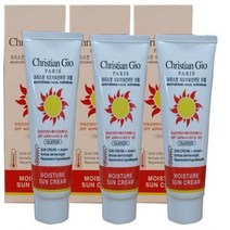 DBOMartㅣ1+1행사상품 크리스찬지오 썬크림 100ml SPF40 PA++|_ac락be베!!a쟈, <|^상품선택^|>” class=”wr-img”></a></div></p></div></p></div></p></div><div class=