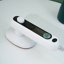 FREELIFE 휴대용 다리미 미니 핸드 FU-901, c2-171