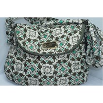 여자명품마크제이콥스가방80010074 Marc By Jacobs Pretty Nylon Bag Sasha Crossbody Handbag