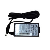 삼성정품 모니터 아답터 35W BN44-00832A LT24E310KD/CR SBB-SS08FL1/KR SBB-IS08EL1 LV27F390FKDXKR등