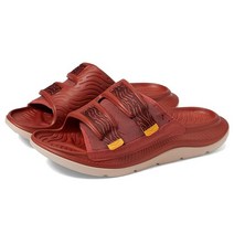 HOKA 호카Ora Luxe