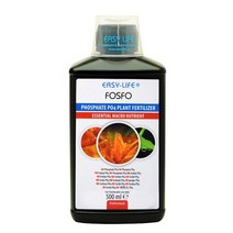 영아쿠아 이지라이프 포스포 250ml 액체 인 성장 촉진