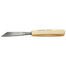pfeil 페일 스위스산 1s-25e_1s-40e 단각창도 조각도 끌