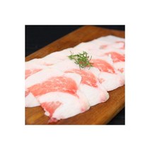 프리미엄 차돌박이 300g 먹기편한 용기포장, 프리미엄 차돌박이 300g 먹기편, 1개