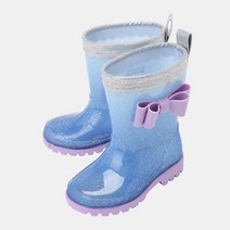 [코코리타] 코코리따청주 NC15 비오는날 레인 부츠 CEPU21AE1