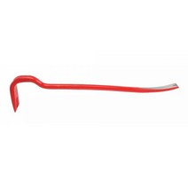 CRAFTSMAN 프라이 바 61cm24인치) 스프링 스틸 레킹 바 CMHT82502), 24인치