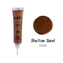 우드필러 마루 보수 충전재 목재 필러 퍼티 수지 접착제 모든 수리용 복원기, 12 111Shallow Sand_01 25ML