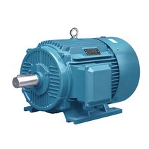 3상 유도 전동기 모터 0.75 / 1.1 / 1.5 / 2.2KW 6극, 1.5KW-6극ㅣ900rpm
