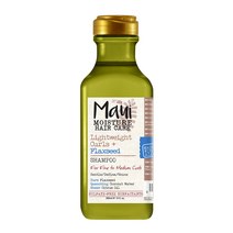 Maui Moisture 마우이 모이스쳐 아마씨 샴푸 385ml Flaxseed Shampoo