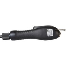 세한 전동드라이버 EF-120 (컨트롤러별도-4MM 레버)