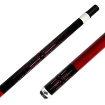 듀프린 3C 415 당구큐대