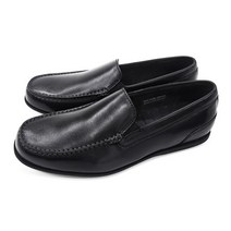 락포트 남성용 말콤 베네시안 로퍼 CH8539