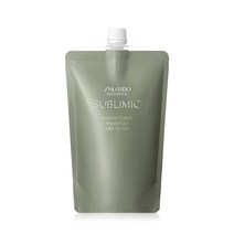 건성두피용 서브리믹 휀테 포르테 샴푸 (리필) 450ml