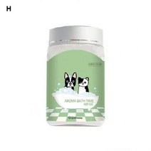 (SM)아로마 바스타임 피톤치드 260g, 상세페이지 참조, 상세페이지 참조, 상세페이지 참조
