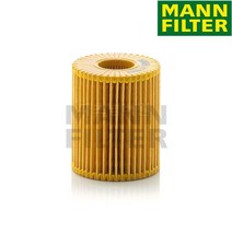 YUY896094오일필터 렉서스 LS 460 08-이후년도, 단일옵션