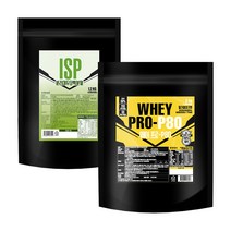SP스포츠 웨이프로P80 우유맛 2kg+ ISP 분리대두단백 1.2kg / 아미노프로BCAA 400g 옵션선택, P80우유맛 2kg+ISP 1.2kg