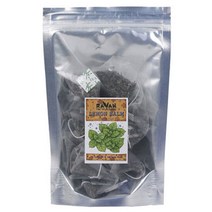 라바티 레몬밤 피라미드 15티백, 단품, 단품