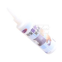 TCc브이티 타일줄눈보수제백색VT-013 200g, 1