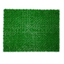 TVQ113529매직크린 다용도 조립잔디매트 2P