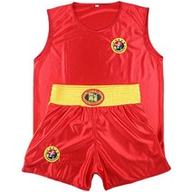 주짓수도복 유도복 무술 wushu 의류 정장 bruce lee kongfu sanda