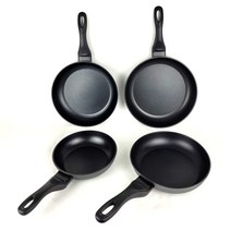 이태리 플로날 프라이팬 모음 20cm/24cm/26cm/28cm/30cm, 프라이팬30cm