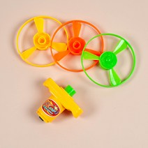 1000 프로펠러팽이 (4개세트), 본상품선택