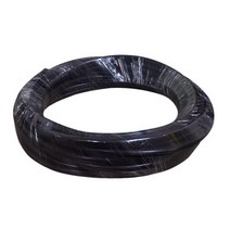 (아시아전선 아시아전선 SV-2.5SQ x 2C 블랙 (블랙/10M 아시아전선/블랙, 1