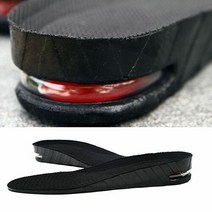 SY-19 전체깔창 에어캡깔창 인솔 남성용깔창 여성용깔창