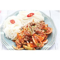 동표 을지로 골뱅이 140g_먹거리 장터_안주대박, 140g, 1개