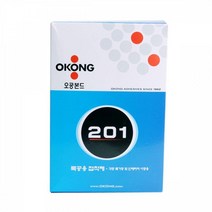 오공 가구수리 목재 DIY 목공 본드 접착제 나무 도자기 만들기 신발 금속, 단품